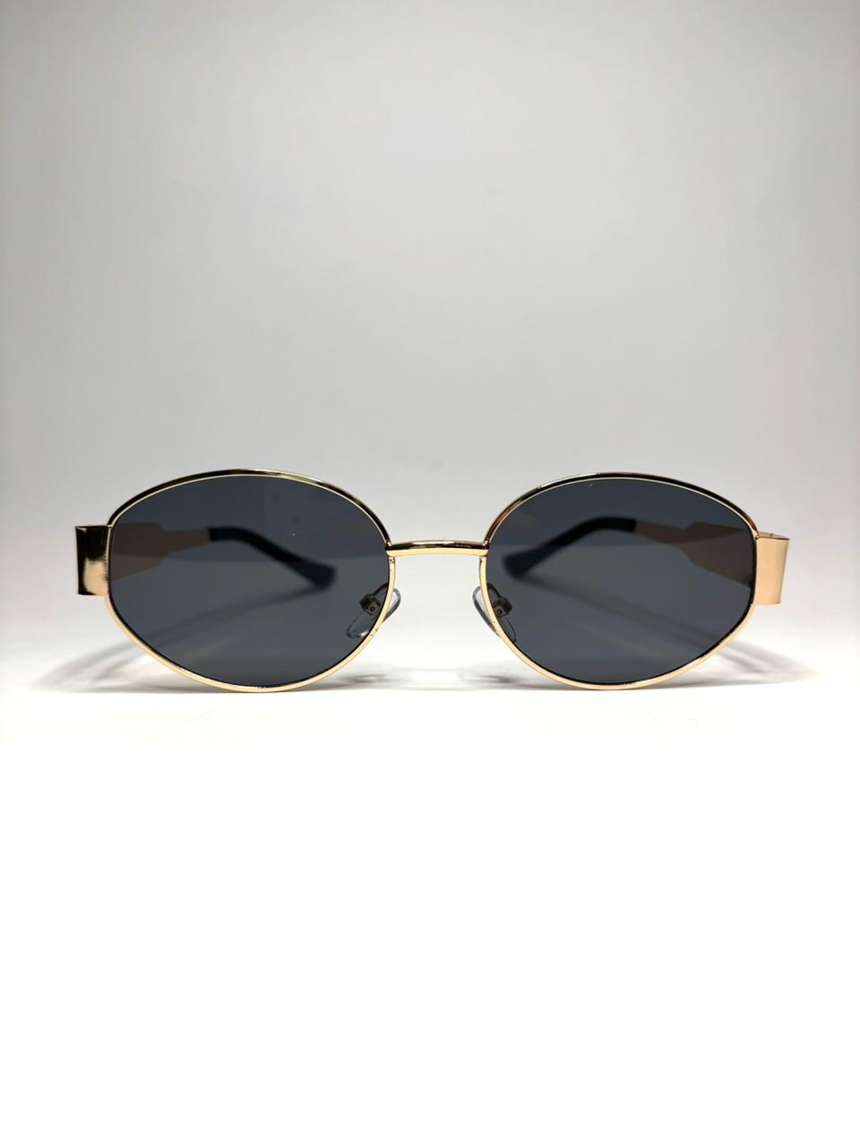 Lentes de sol de Dama