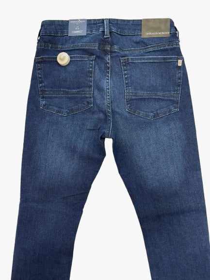 Pantalon para caballero Sherman Morgan