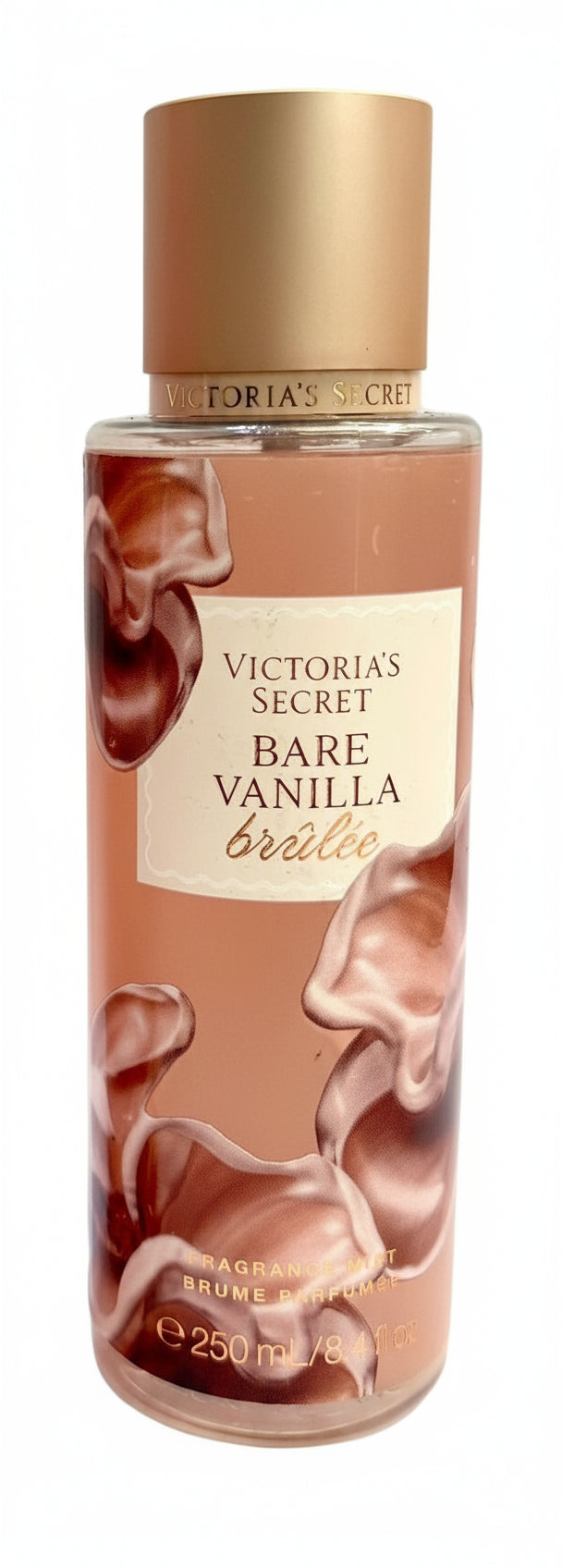 Body de Dama Victoria Secret