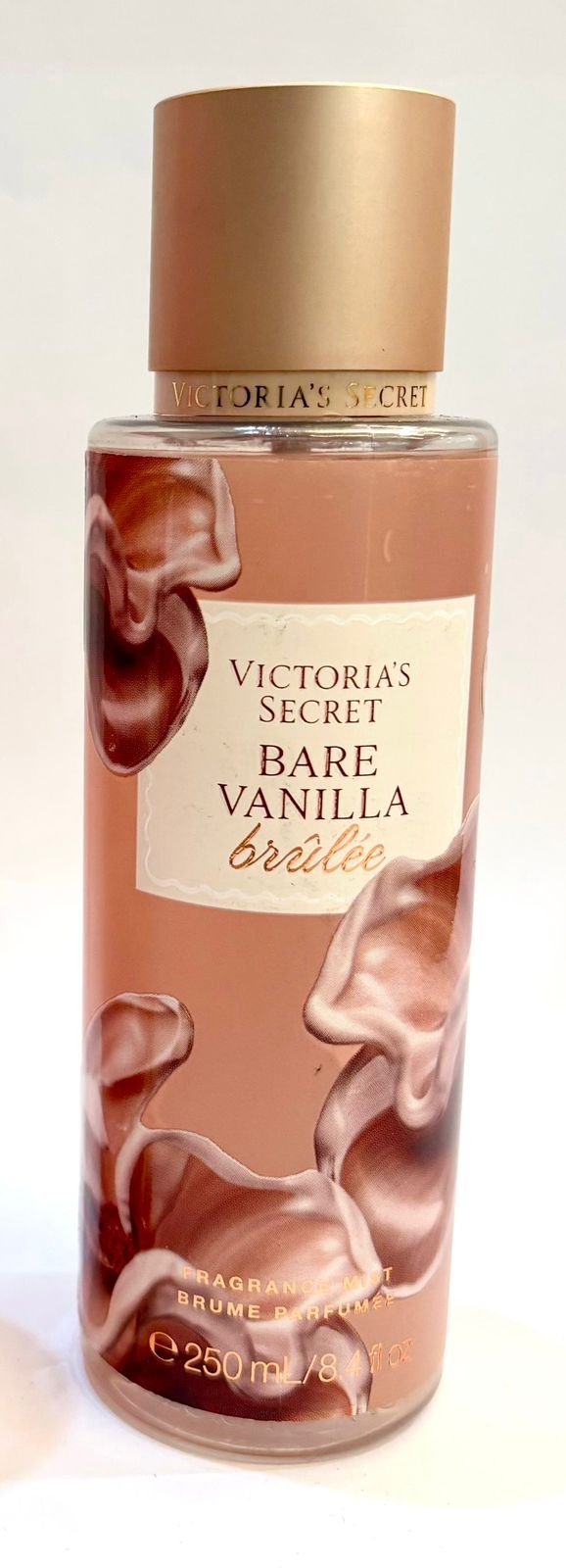 Body de Dama Victoria Secret