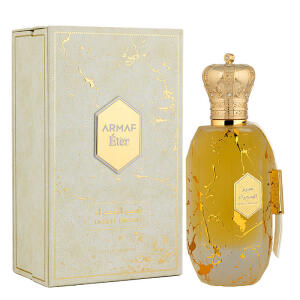 Armaf Eter Desert Breeze 100ml EDP