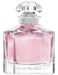 Perfume Guerlain Mon Edp Para Dama