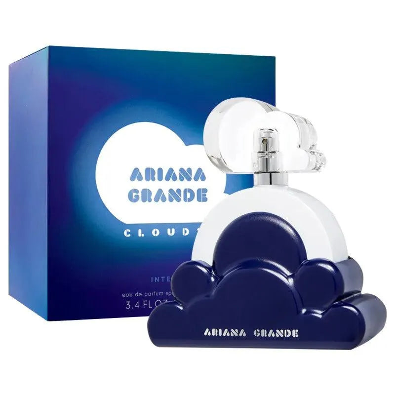 Perfume Ariana Grande Cloud 2.0 Intense 100ml Edp