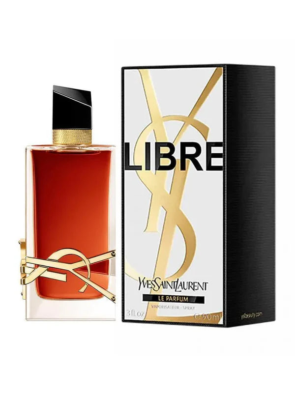 Perfume Yves Saint Laurent Libre Le Parfum 90ml EDP