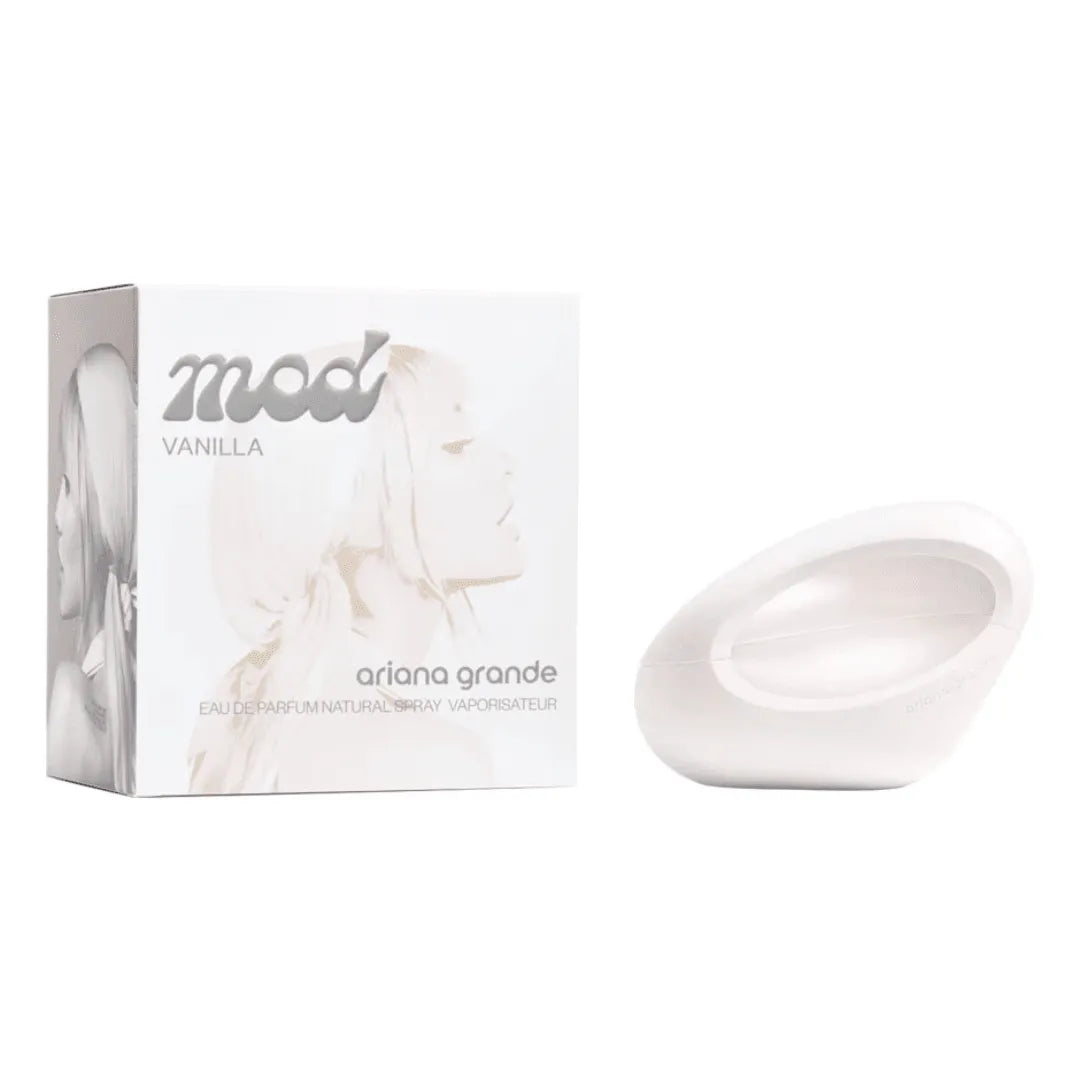 Perfume Ariana Grande Mod Vanilla 100ml EDP