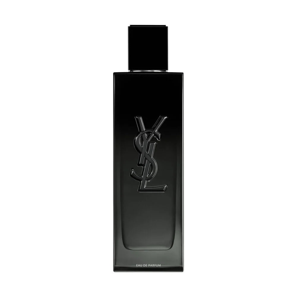 Perfume Yves Saint Laurent MYSLF Edp Para Caballero